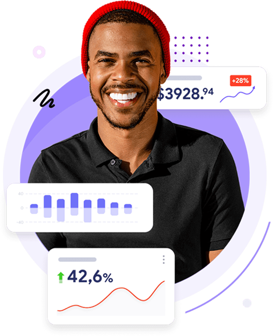 Como funciona o Método V.A.I.