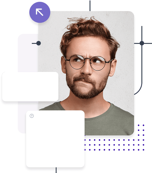 Perguntas frequentes:  tudo o que precisa de saber